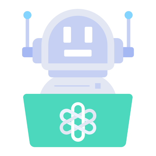 ai-ассистенты для анализа