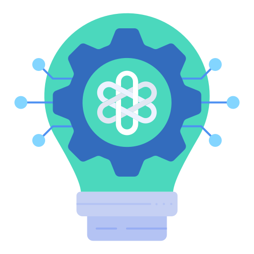 автоматизация с ботами