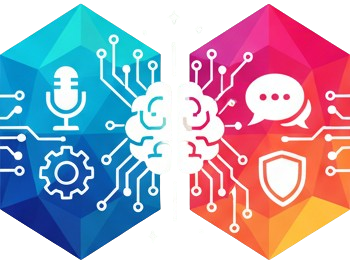 Бот-разработка